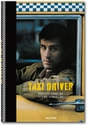 Taxi Driver - Steve Schapiro