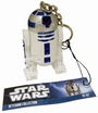 R2-D2 Star Wars Schl�sselanh�nger