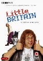 LITTLE BRITAIN - SERIES 2 (DVD)