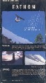 FATHOM (SNOWBOARDING)              
