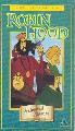 ROBIN HOOD (PEGASUS)               
