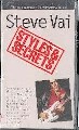 STAR STYLES-STEVE VAI              