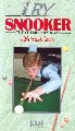 TRY SNOOKER WITH STEVE DAVIS       