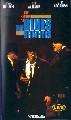 RETURN OF THE BLUES BROTHERS       