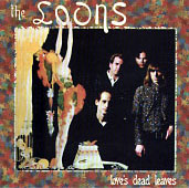 LOONS - Love's Dead Leaves