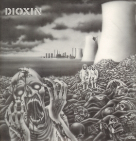 DIOXIN - Same
