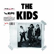 KIDS - The Kids