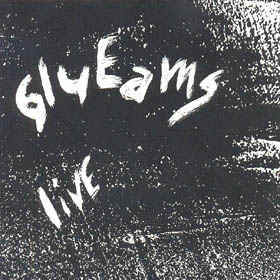 GLUEAMS - Live