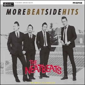 NEATBEATS - More Beat Side Hits