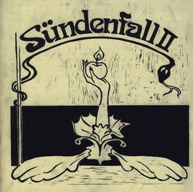 SNDENFALL II - SNDENFALL II