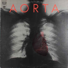 AORTA - Aorta