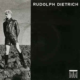 Rudolph Dietrich - B.O.S's.