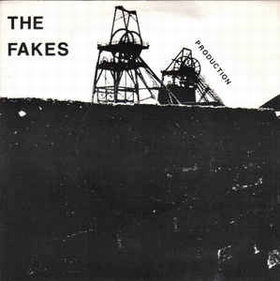 FAKES - Production