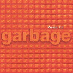 GARBAGE - Version 2.0