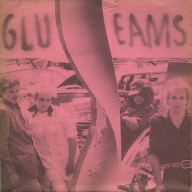 GLUEAMS - Strassen / SS