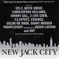  - New Jack City