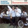 CHESTERFIELD KINGS