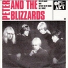 PETER AND THE BLIZZARDS