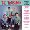 Great Lost Album!