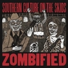 SOUTHERN CULTURE ON THE SKIDS