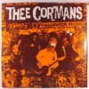 CORMANS THEE