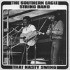 The Southern Eagle String Band ‎