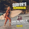 DICK DALE AND HIS DEL-TONES