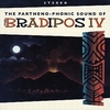 BRADIPOS IV