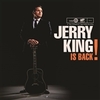 JERRY KING