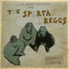 WILD BILLY CHILDISH AND THE SPARTAN DREGGS