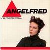 ANGELFRED