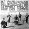 AL GARCIA AND THE RHYTHM KINGS