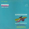 Dick Schory's Percussion Pops Orchestra