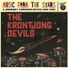 KRONTJONG DEVILS