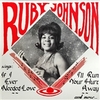 RUBY JOHNSON