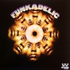 FUNKADELIC