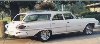 1961 Dodge Pioneer