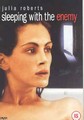SLEEPING WITH THE ENEMY  (DVD)