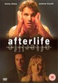 AFTERLIFE  (DVD)