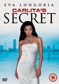 CARLITA'S SECRET  (DVD)