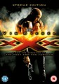 XXX - XTREME EDITION  (DVD)