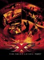 XXX 2  (DVD)
