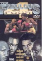 FABULOUS FOUR  (BOXING)  (DVD)