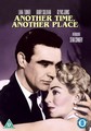 ANOTHER TIME ANOTHER PLACE  (DVD)
