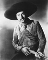 Pedro Armendariz