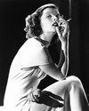 Joan Crawford