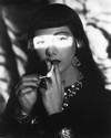 Maria Montez