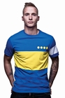 FUSSBALL SHIRT - BOCA CAPITANO