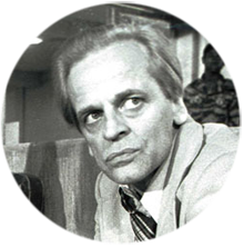 Klaus Kinski