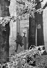 MUHAMMAD ALI, ZURICH, 26.12.1971